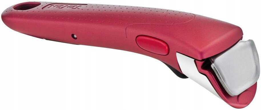 Tefal Ingenio L9863353 rankena, skirta keptuvėms ir puodams
