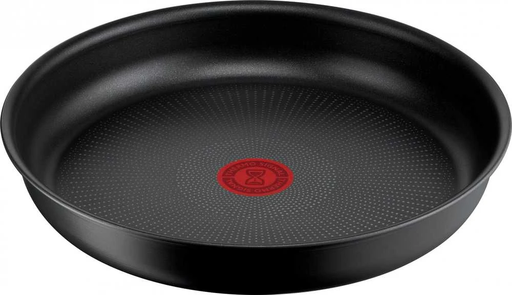 Puodų ir keptuvių rinkinys Tefal Ingenio Ultimate L7649553, 5 dalys