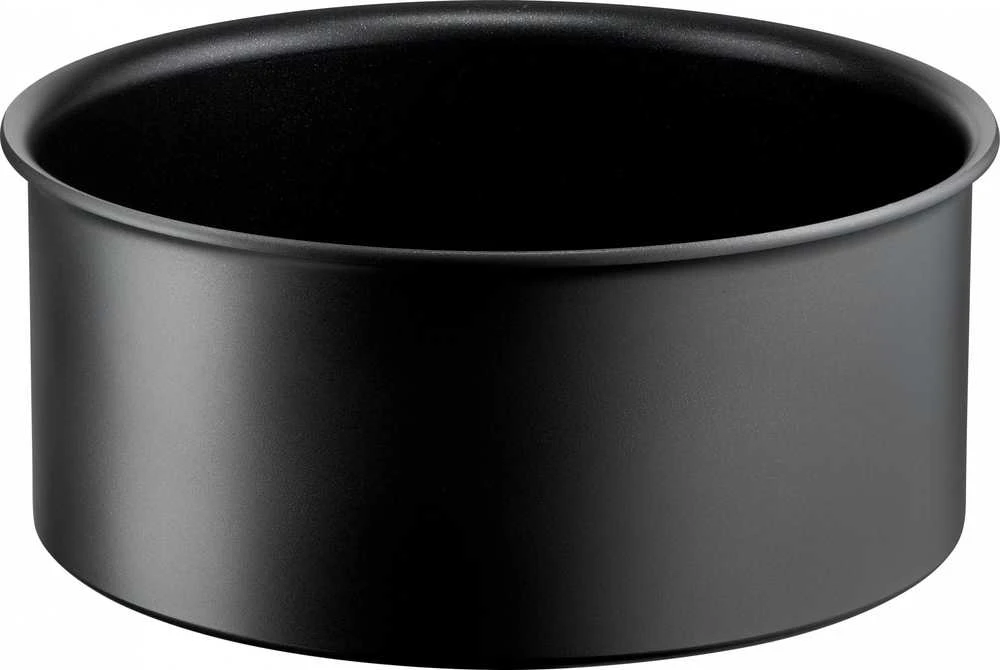 Puodų ir keptuvių rinkinys Tefal Ingenio Ultimate L7649553, 5 dalys