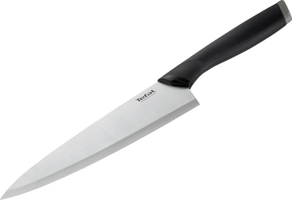 Šefo peilis TEFAL COMFORT, 20 cm