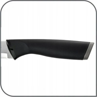 Duonos peilis TEFAL COMFORT, 20 cm