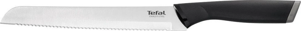 Duonos peilis TEFAL COMFORT, 20 cm