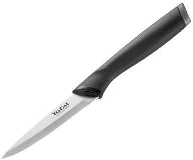 Daržovių lupimo peilis TEFAL COMFORT, 9 cm