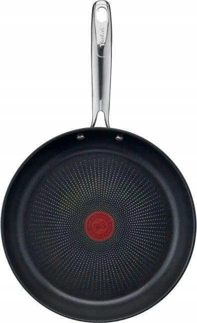 Tefal DUETTO+ G7320434 keptuvė Universali keptuvė Apvali