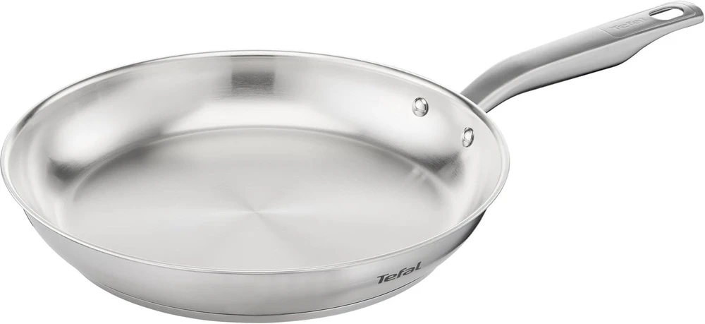 Keptuvė Tefal Virtuoso, 28 cm