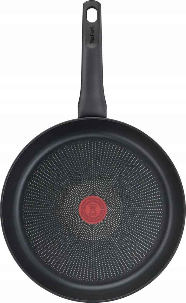 TEFAL Force blynų keptuvė 25 cm [C3113853]