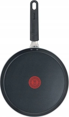 TEFAL Force blynų keptuvė 25 cm [C3113853]
