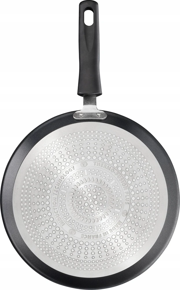 TEFAL Force blynų keptuvė 25 cm [C3113853]