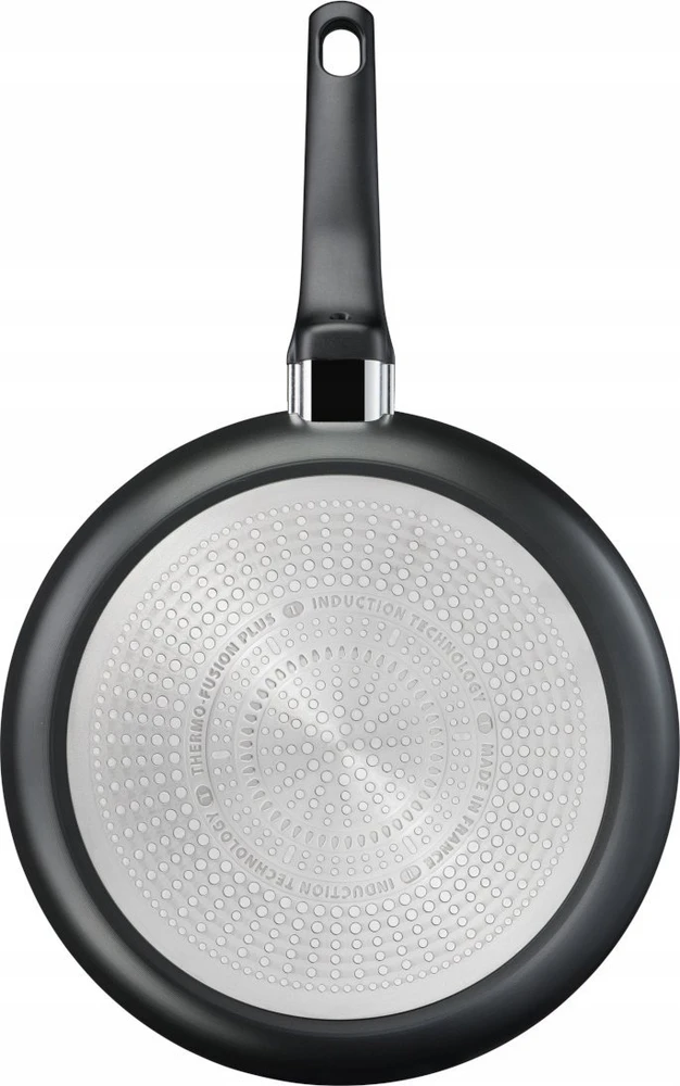 TEFAL Force blynų keptuvė 25 cm [C3113853]