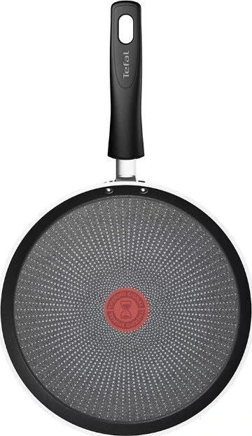 TEFAL Force blynų keptuvė 25 cm [C3113853]