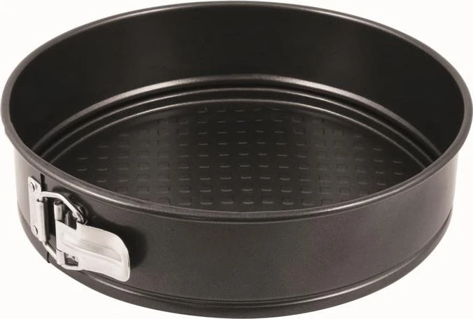 TEFAL Force blynų keptuvė 25 cm [C3113853]