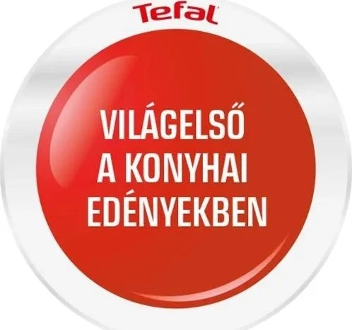 TEFAL Force blynų keptuvė 25 cm [C3113853]