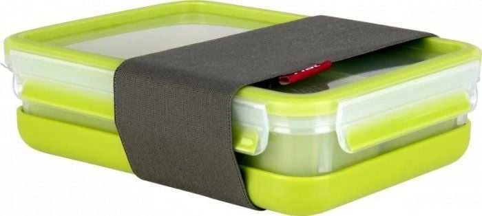 Tefal maisto konteineris TEFAL Masterseal K31002