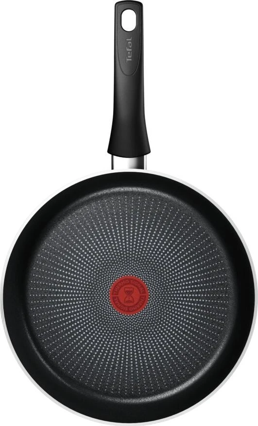 Keptuvė Tefal Force, 28 cm, aliuminis