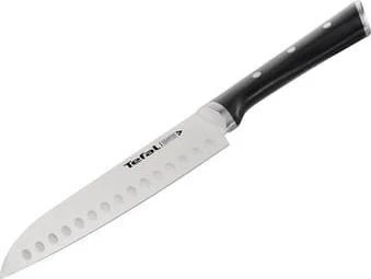 Peilis, Tefal nerūdijančio plieno 18 cm