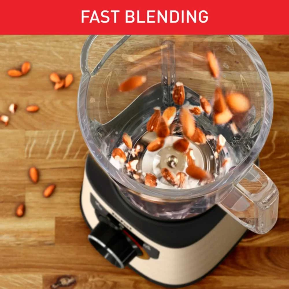 Kokteilinė Tefal PerfectMix + BL871A31