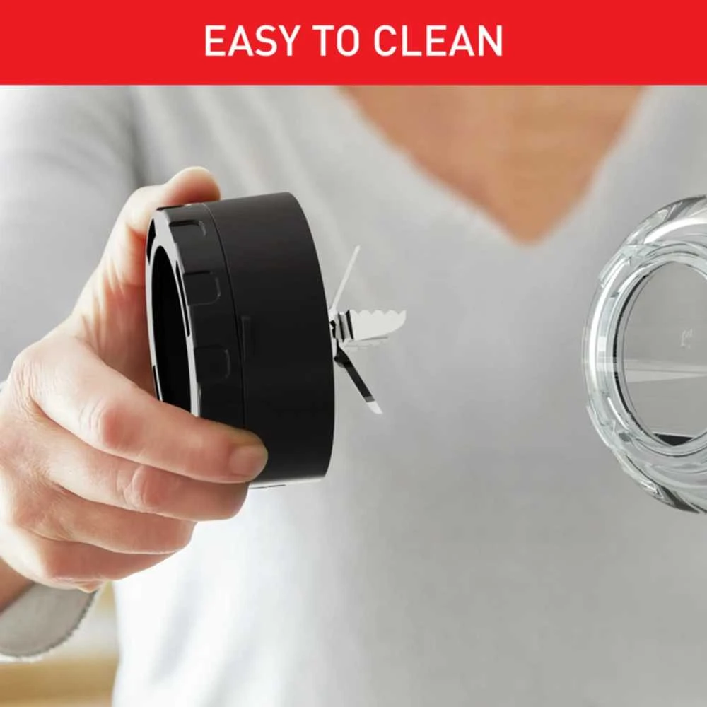 Kokteilinė Tefal PerfectMix + BL871A31