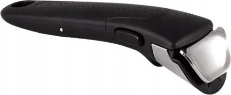 Nerūdijančio plieno puodų rinkinys Tefal Ingenio Emotion L8964S44, 4 dalių
