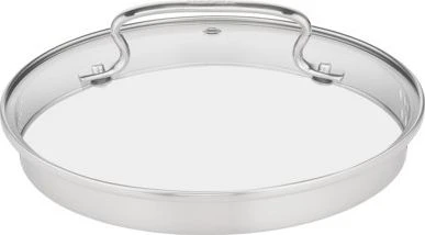 Tefal Duetto+ G719S674 puodų rinkinys 6 pc(s)