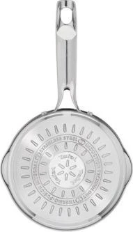 Tefal Duetto+ G719S674 puodų rinkinys 6 pc(s)