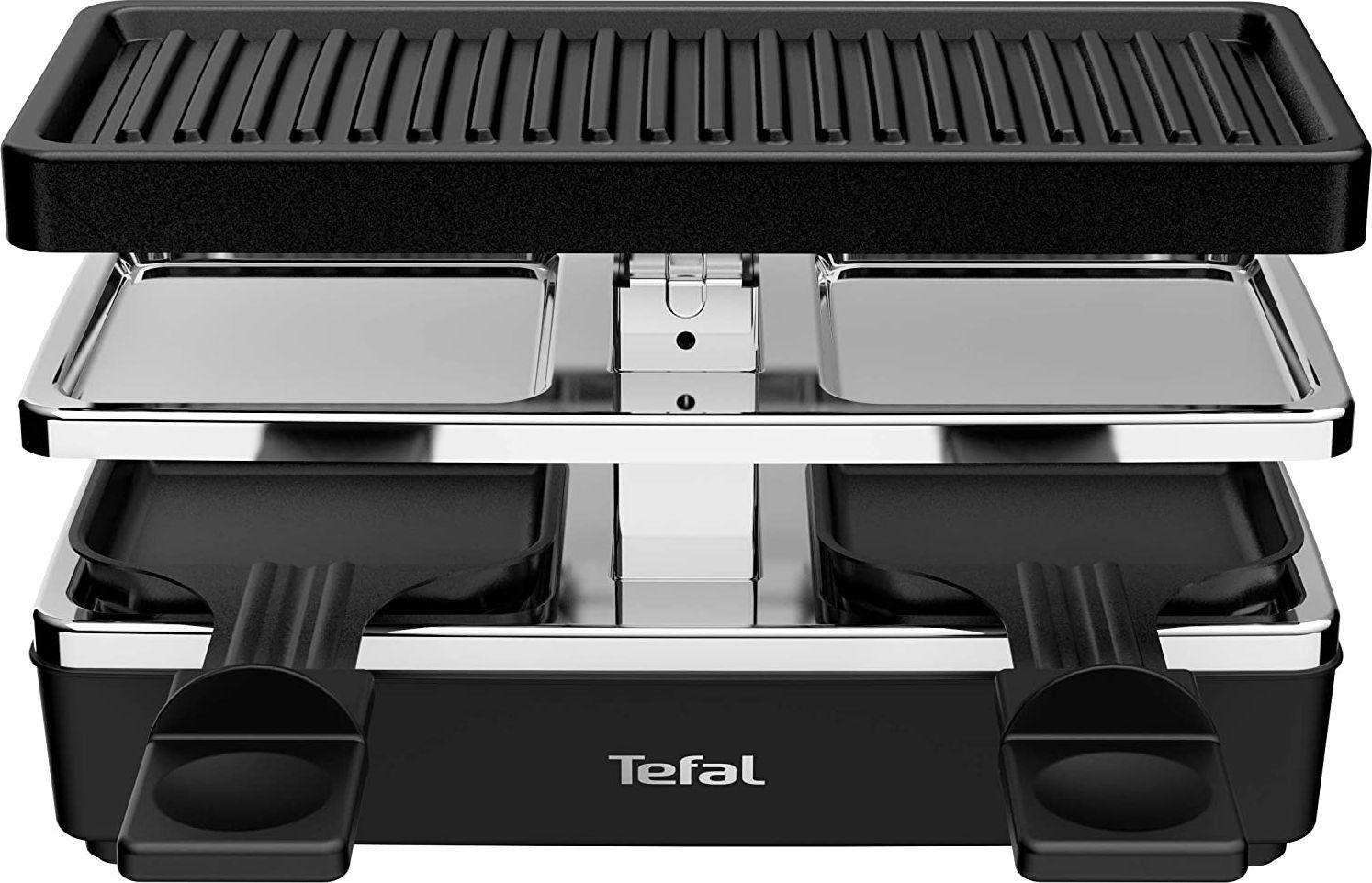 Tefal RE2308 elektrinis grilis