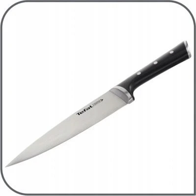 Peilių komplektas Tefal Ice Force K232S414, 4 dalių