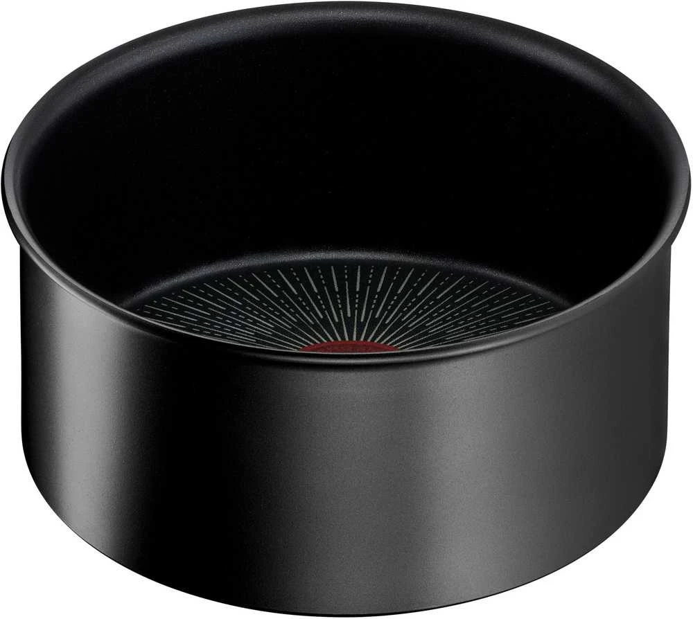 Puodas Tefal INGENIO UNLIMITED, 16 cm, 1.8 l