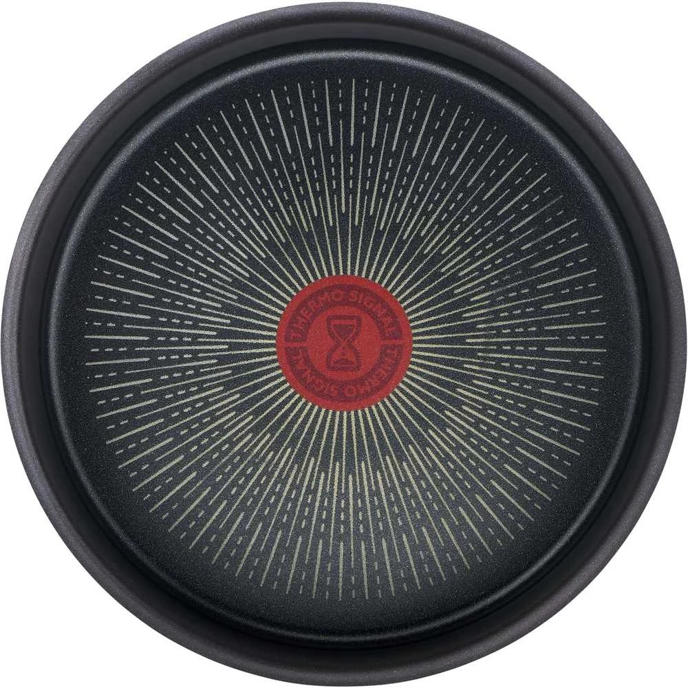 Puodas Tefal INGENIO UNLIMITED, 16 cm, 1.8 l