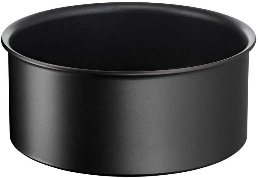 Puodas Tefal Ingenio Unlimited, 20 cm, 3 l