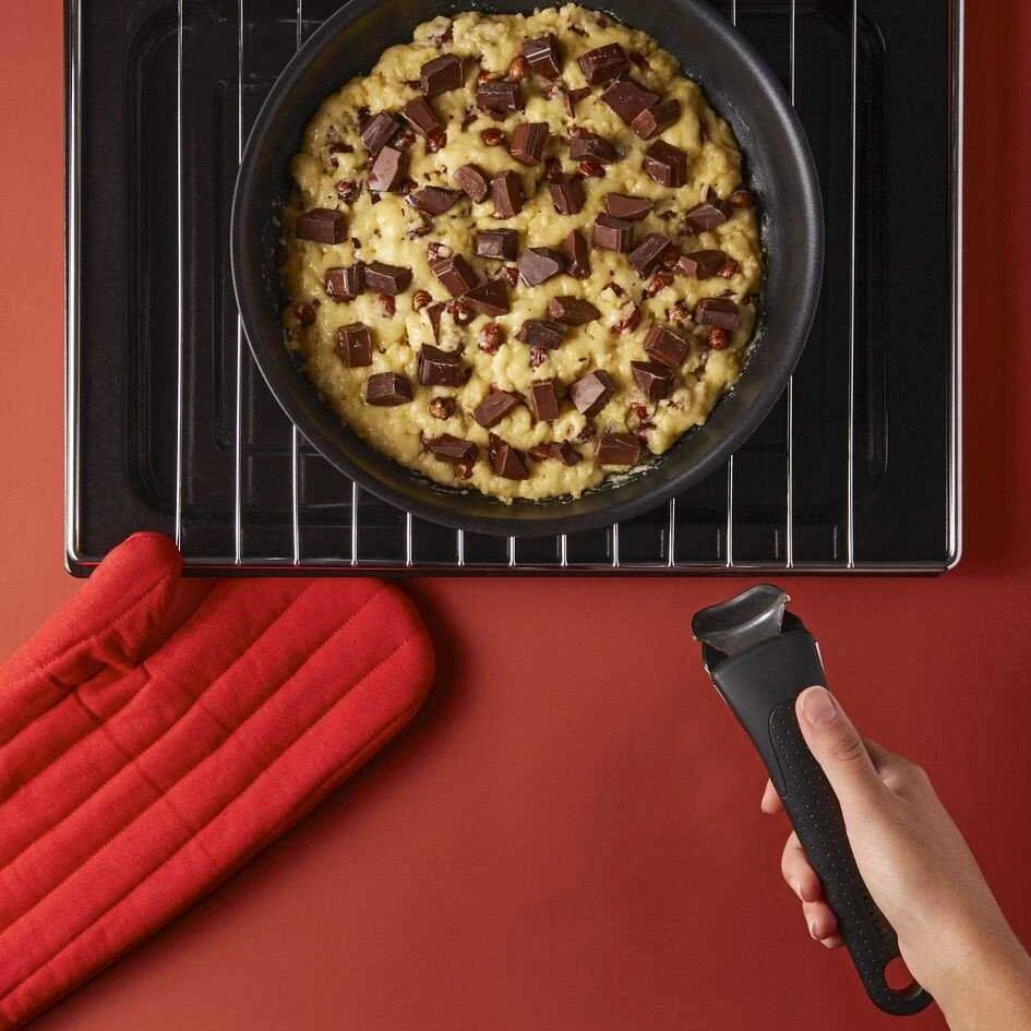 Puodas Tefal Ingenio Unlimited, 20 cm, 3 l
