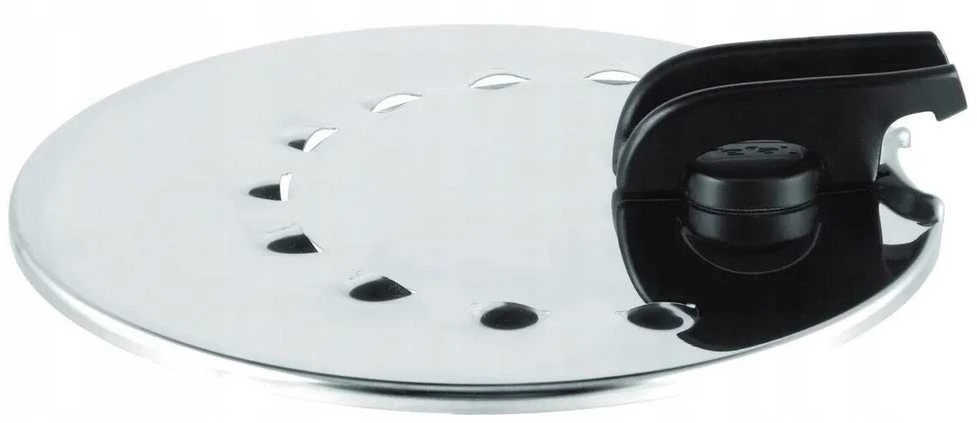 Tefal Ingenio dangtis su atlenkiama rankena