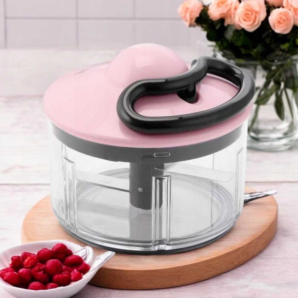 Tefal smulkintuvas