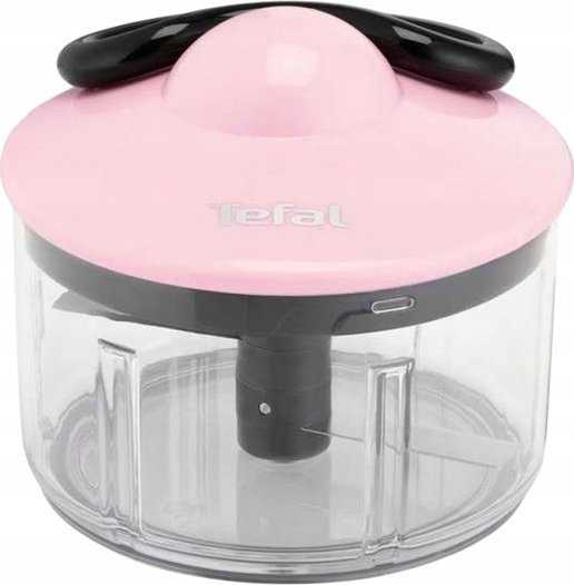 Tefal smulkintuvas