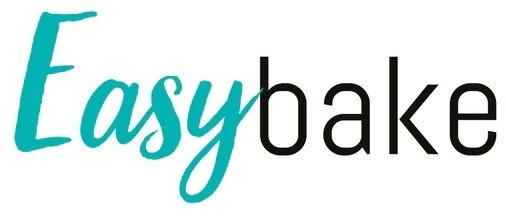 Spyruoklinė keptuvė 24 cm Tefal Easybake