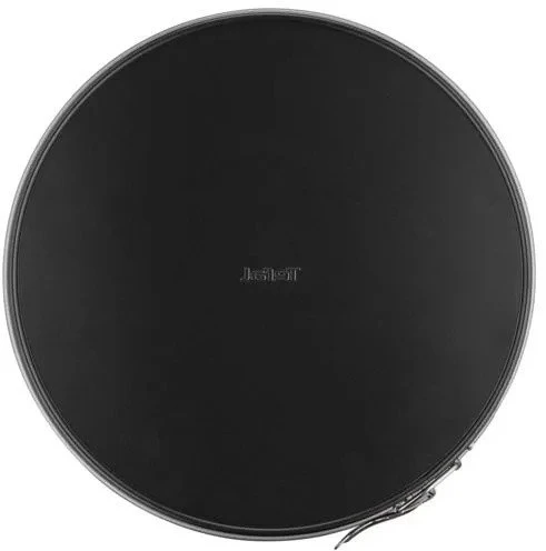 Spyruoklinė keptuvė 24 cm Tefal Easybake
