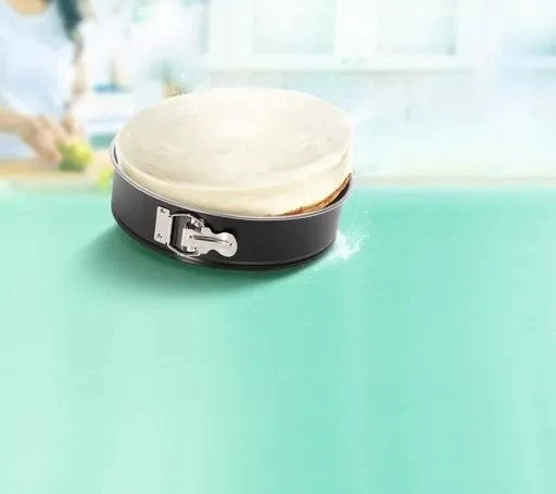 Spyruoklinė keptuvė 24 cm Tefal Easybake
