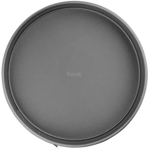 Spyruoklinė keptuvė 24 cm Tefal Easybake