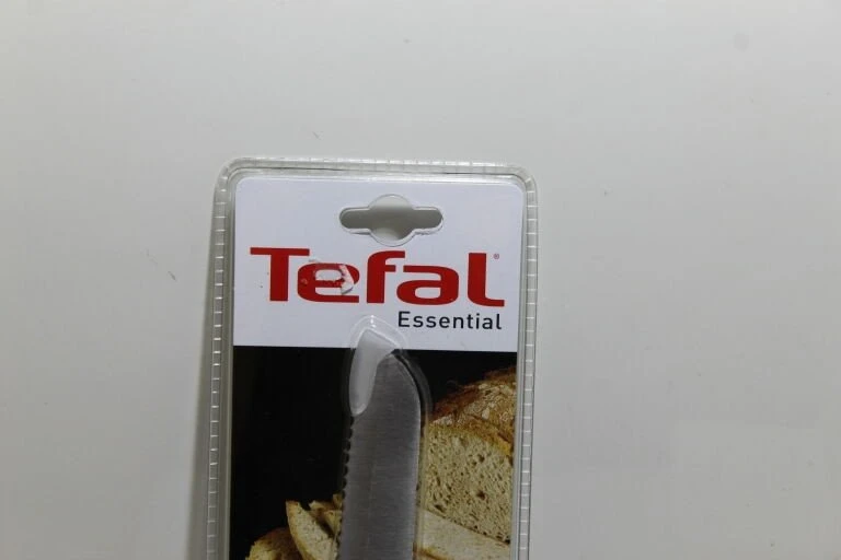 Tefal Tefal DUONOS PEILIS 20cm K2210455