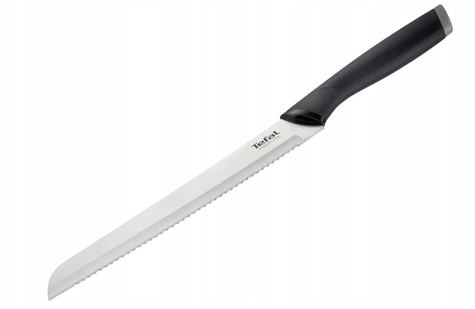 Tefal Tefal DUONOS PEILIS 20cm K2210455