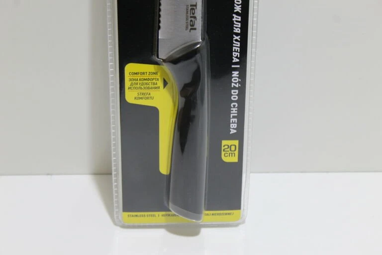 Tefal Tefal DUONOS PEILIS 20cm K2210455