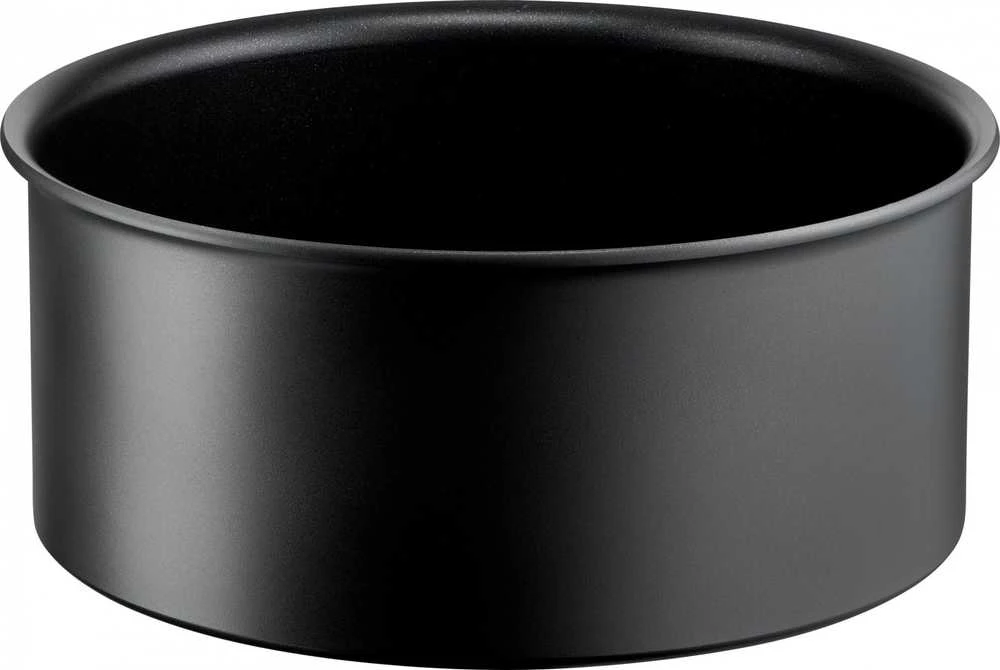 Nelimpančių puodų ir keptuvių rinkinys Tefal Ingenio Ultimate L7649153, 10 dalių