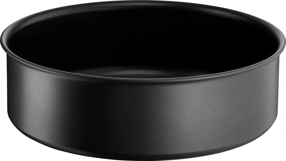 Nelimpančių puodų ir keptuvių rinkinys Tefal Ingenio Ultimate L7649153, 10 dalių