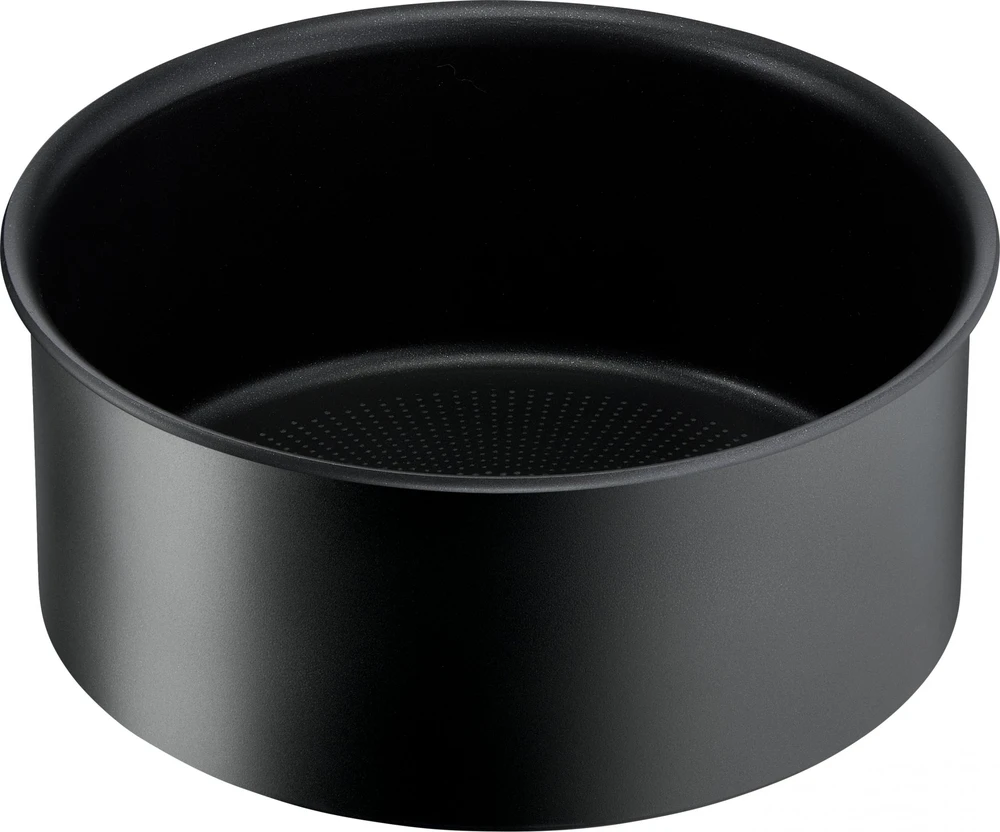 Puodų ir keptuvių rinkinys Tefal Ingenio Ultimate L7649553, 5 dalys