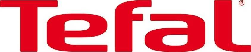 Virtuvinės svarstyklės TEFAL OptiGrill Užkandžių ir kepimo reikmenys | XA730810 | Kepinių skaičius 1 | Vaflis | Juodas