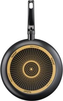 Tefal B55604 Universali keptuvė apvali