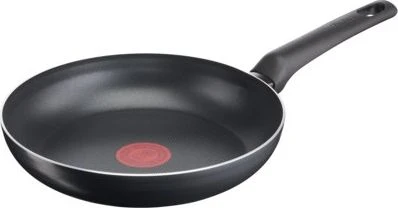 Tefal B55604 Universali keptuvė apvali