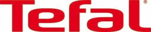 Tefal Keptuvė nelipnia danga COOK EAT B9220604, 28 cm, nerūdijantis plienas