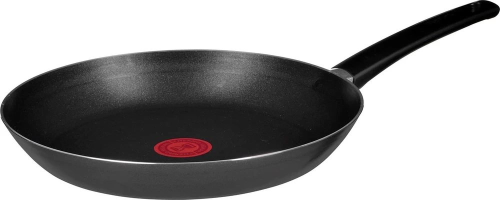 TEFAL SIMPLICITY 28CM KEPTUVĖ B5820602