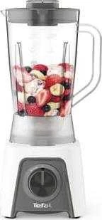 Kokteilinė Tefal Blendeo+ (BL2C0130)