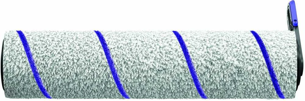 Nuimamas filtras ir volelis skalbimo mašinai X-Clean 10 GF7540, Tefal
